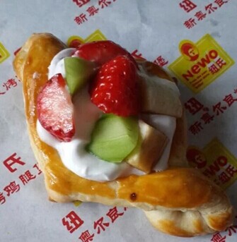 水果酥加盟即將風(fēng)靡全世界_1