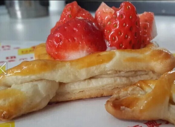 水果酥加盟即將風(fēng)靡全世界_3