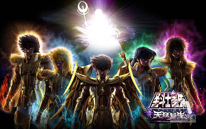 奔跑吧兄弟Cosplay裝點燃動漫店消費熱情_3