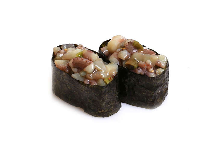 長春有哪家壽司加盟,壽司加盟的價格（圖）_1