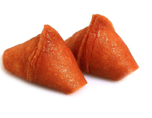 吉林去哪里壽司加盟比較專業(yè),壽司店哪里的壽司好吃（圖）_1