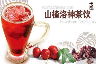 沈陽茶海棠奶茶加盟店網(wǎng)站 茶海棠珍珠奶茶店加盟（圖）_1