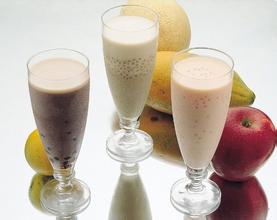 江蘇茶海棠奶茶加盟店總部 茶海棠奶茶加盟怎么樣（圖）_1