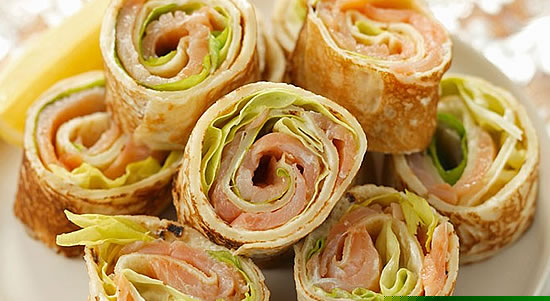 黑河煎餅加盟好的在哪,煎餅加盟的費用(圖)_1