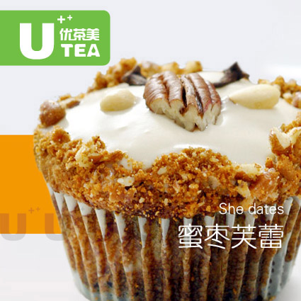 加盟哪個(gè)品牌奶茶好（圖）_2