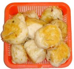 河北培訓(xùn)水煎包做法嗎利津水煎包怎么加盟（圖）_1