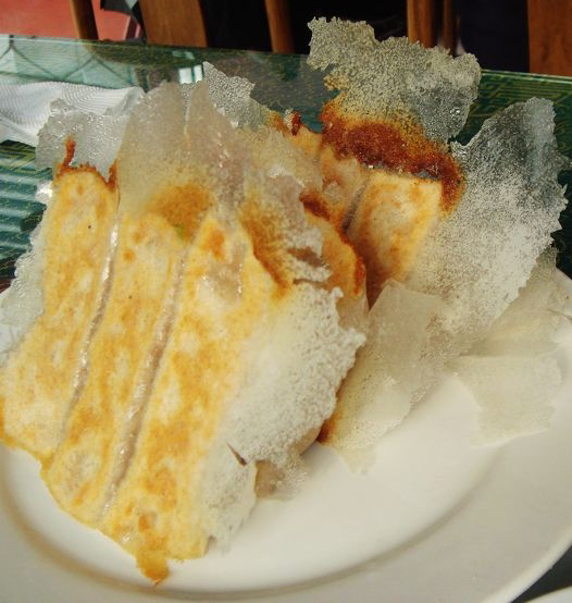 濟南鍋貼技術培訓哪里能學習鍋貼做法_2