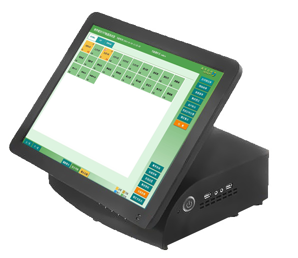 祝賀六盤水紅果敖四養(yǎng)生火鍋城上線美萍餐飲ERP管理軟件_6