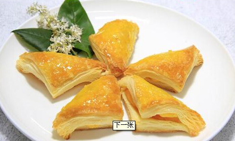 泰國榴蓮酥加盟培訓(xùn)學(xué)習(xí)榴蓮酥做法配方_2