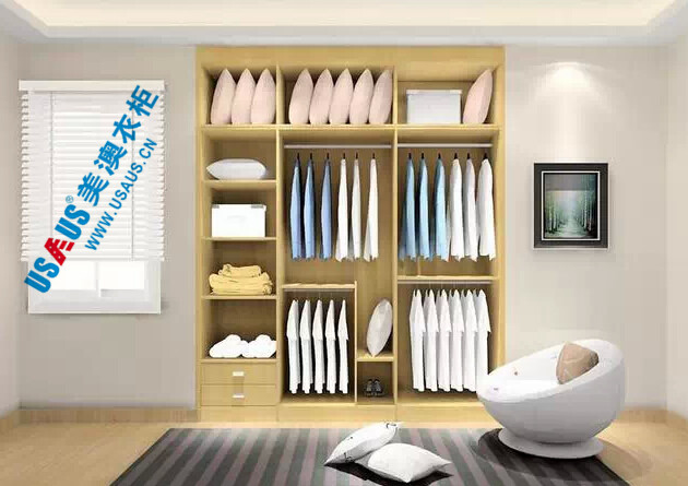 美澳衣柜最懂你的世界_1