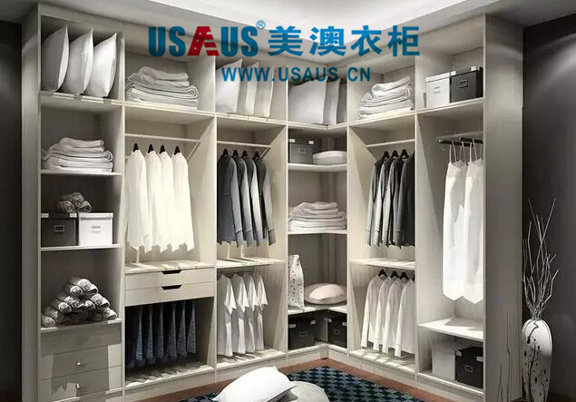 美澳衣柜最懂你的世界_2