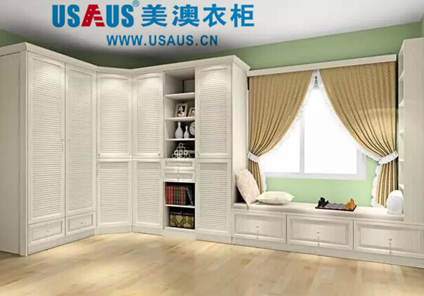 美澳衣柜最懂你的世界_4