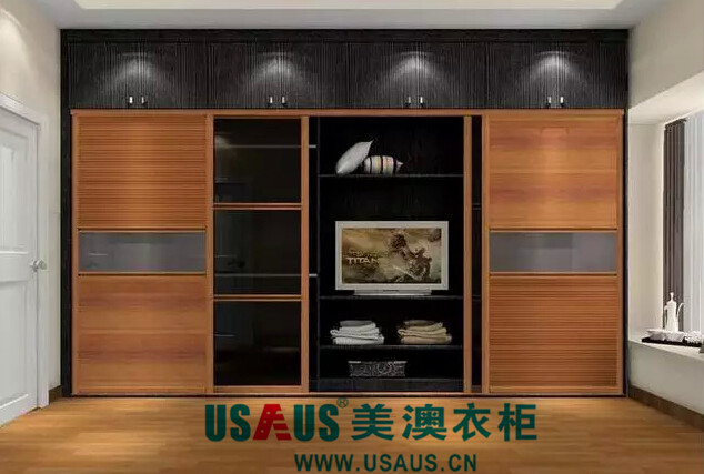 美澳衣柜最懂你的世界_6