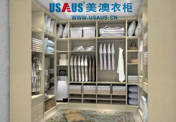 美澳衣柜最懂你的世界_8