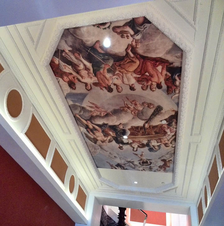 歡迎各地仿大理石裝飾線條經(jīng)銷商 仿大理石電梯套經(jīng)銷商前來洽談_2