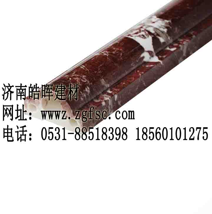 誠邀河北 河南仿大理石線條 石塑仿石材經(jīng)銷商_1