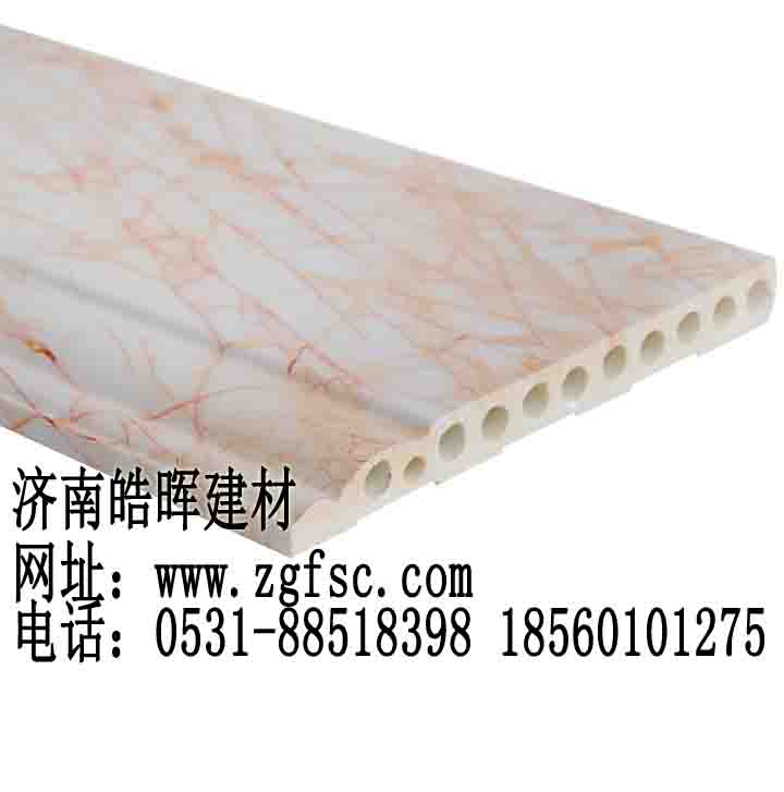 誠邀河北 河南仿大理石線條 石塑仿石材經(jīng)銷商_2