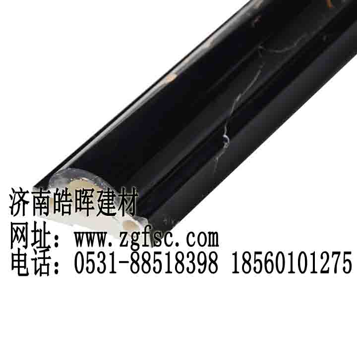 誠邀河北 河南仿大理石線條 石塑仿石材經(jīng)銷商_3