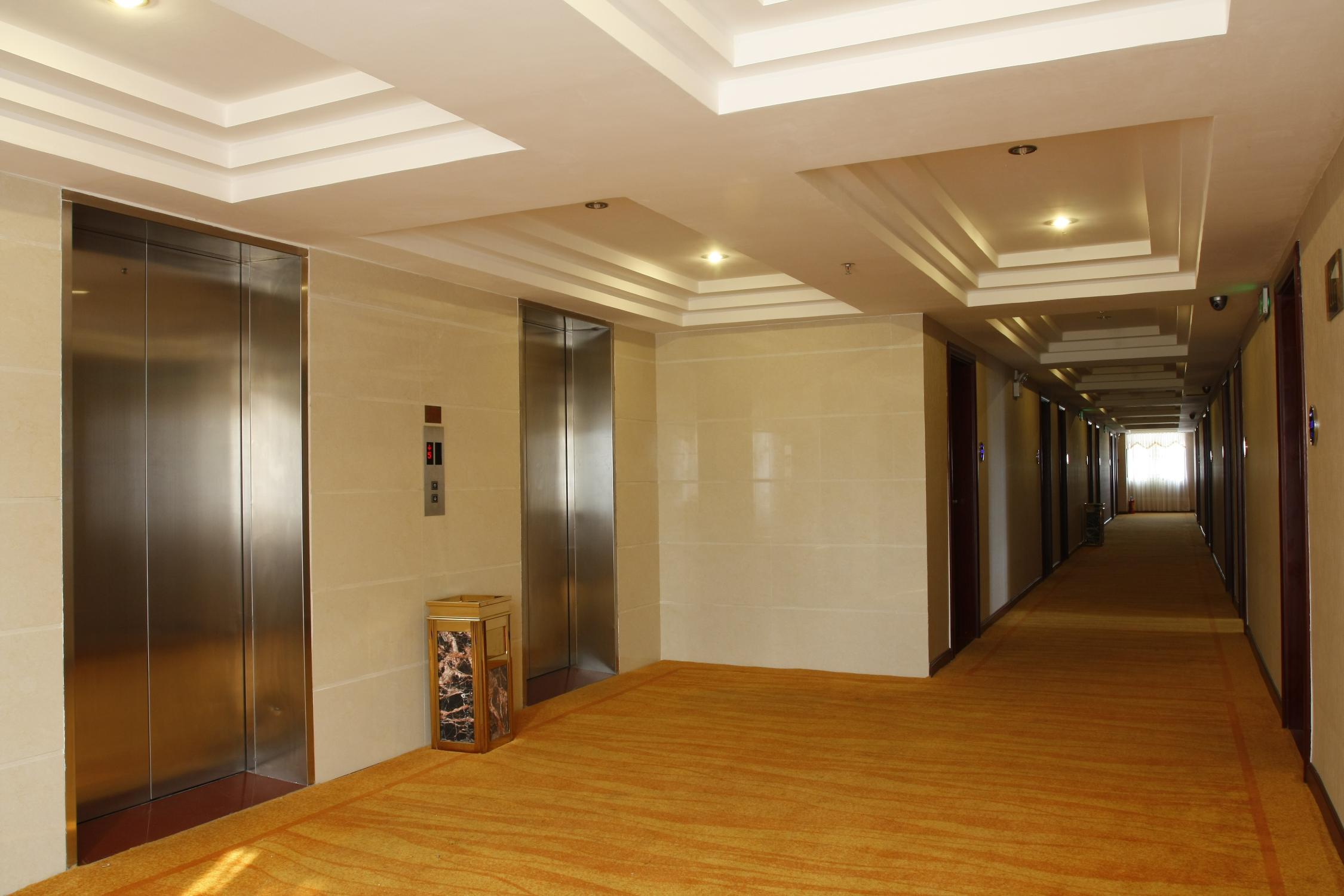 哪家仿大理石裝飾線條工廠好，石塑石材直銷代理商_2