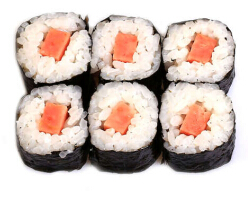 伊春寿司加盟的有哪些,寿司加盟选择哪家便宜（图）_1