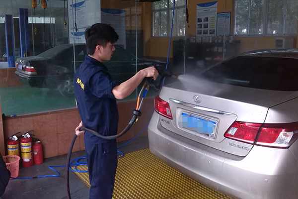 分析汽車后市場發(fā)展前景的6個方面（圖）_2