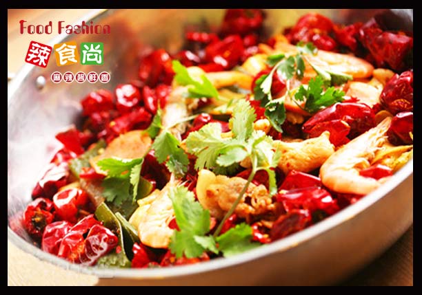 哈爾濱開麻辣香鍋賺錢嗎_2