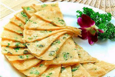 大慶哪家煎餅加盟最有名,煎餅加盟的優(yōu)勢(圖)_1