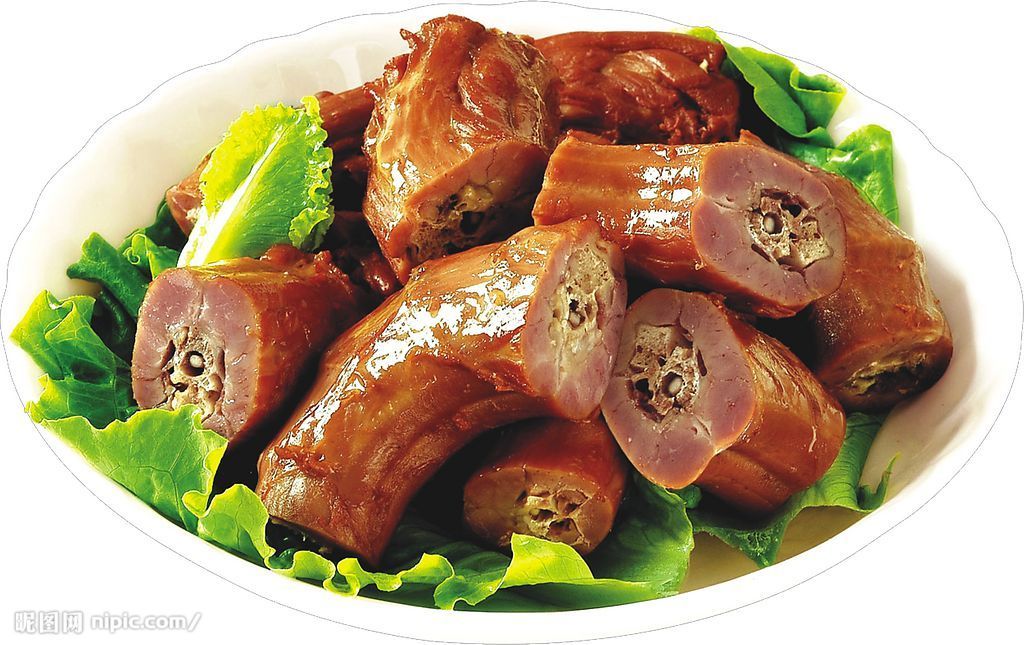 武漢脆皮烤鴨培訓(xùn)15098991005學(xué)習(xí)脆皮烤鴨技術(shù)配方（圖）_1