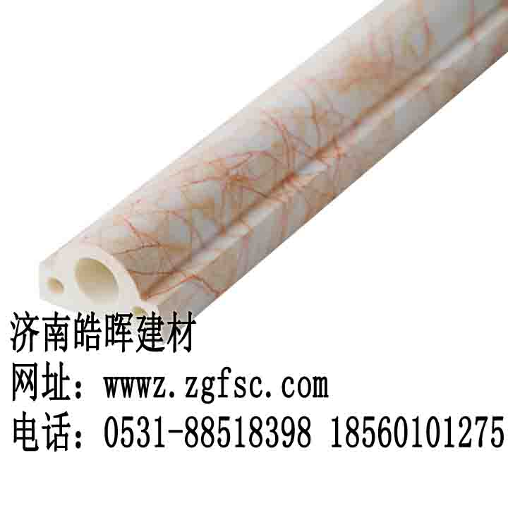 山東招優(yōu)質(zhì)仿大理石線條代理商_2