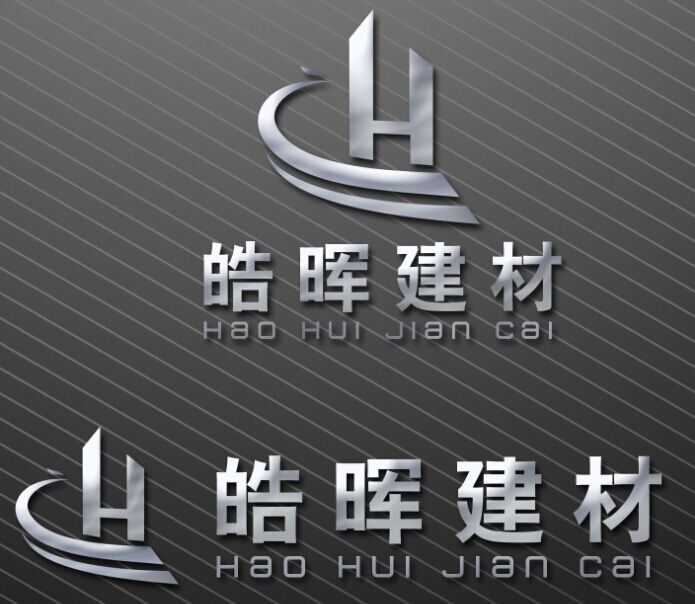 福建 湖南仿大理石裝飾線條加盟商最低價(jià)_2