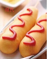 炸熱狗加盟臺灣美食從紐氏開始_1