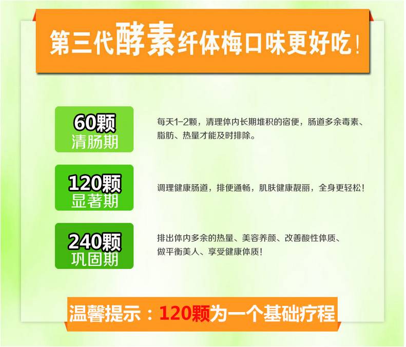 河南暢享天然酵素果_1