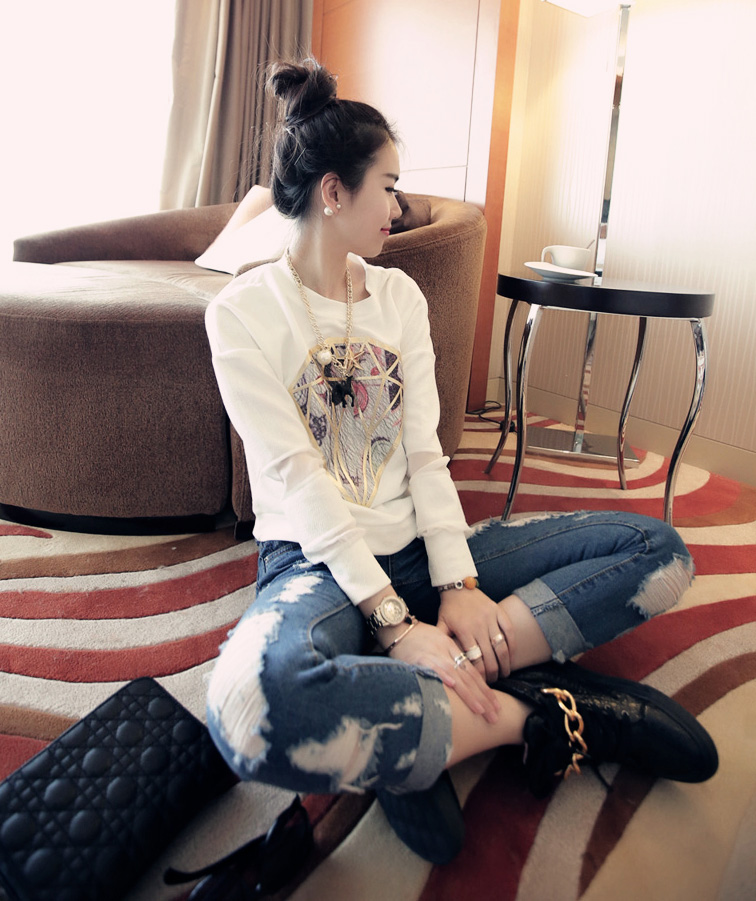 2015最值得做的創(chuàng)業(yè)項目 加盟招商代理（圖）_1