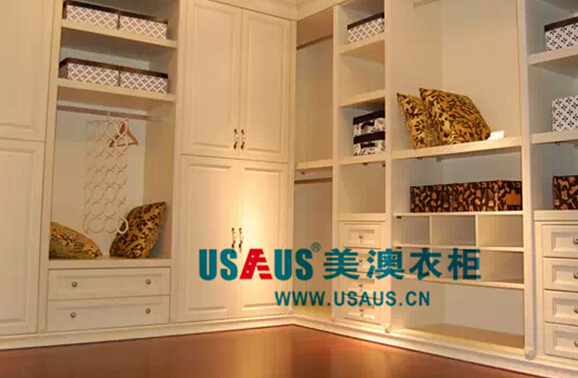 衣柜這么多，帶你去看看_1