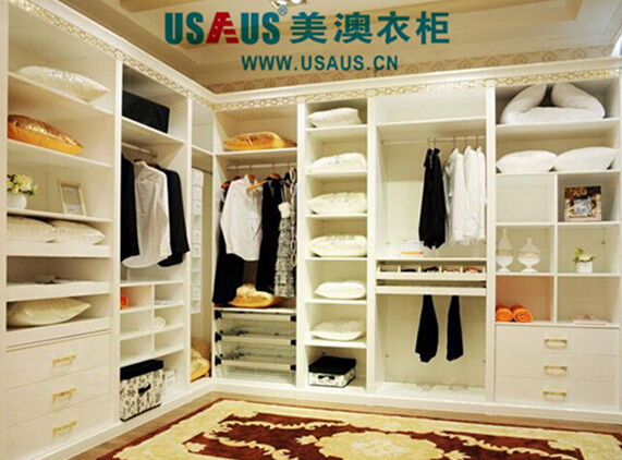 衣柜這么多，帶你去看看_3