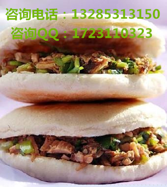 大連土耳其烤肉培訓(xùn)公司哪家最好，怎么學(xué)習(xí)土耳其烤肉秘制配方_1