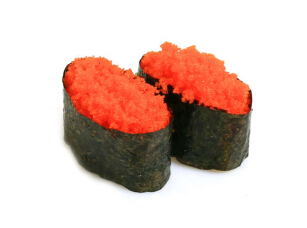 長(zhǎng)春壽司加盟的哪里最好,壽司加盟的費(fèi)用多少(圖)_1