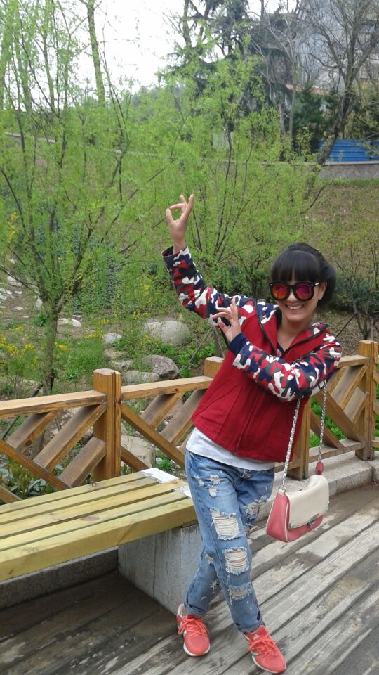 2015年鄭州秋季美博會火熱招展中10月16-18日_1