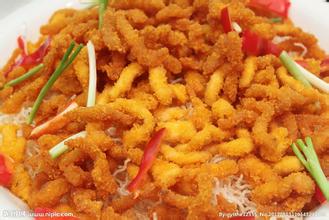 炸雞加盟，學(xué)習(xí)炸雞做法，肯德基口味漢堡培訓(xùn)_1