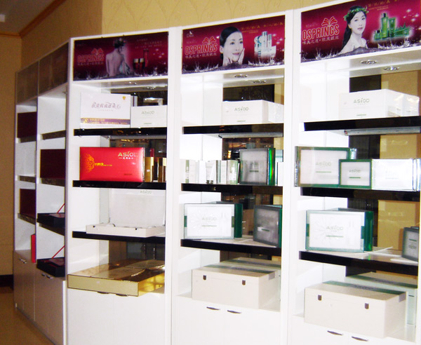 怎么選擇美容院專用產(chǎn)品_1