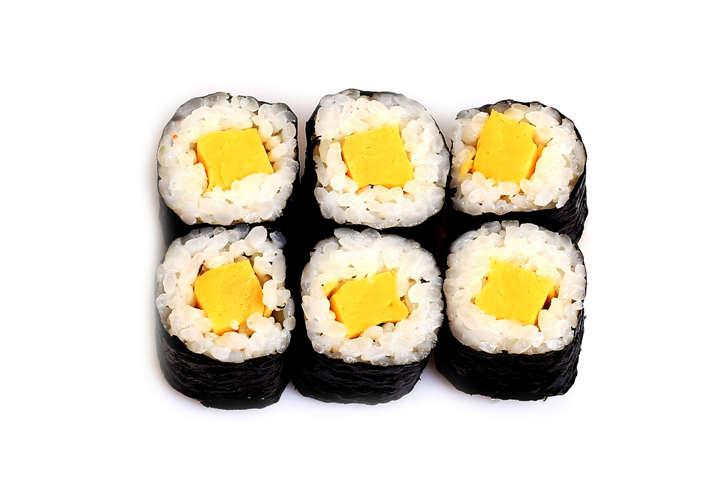 長春小吃加盟貴不貴,小吃加盟的熱線(圖)_1