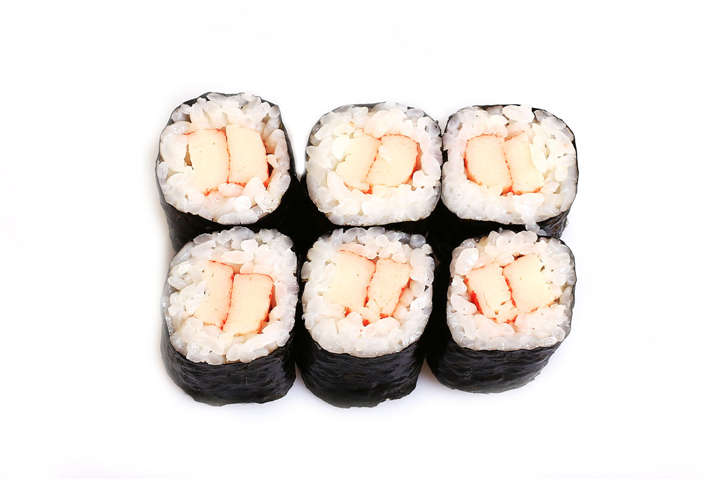 長春哪家小吃加盟便宜,小吃加盟的電話（圖）_1