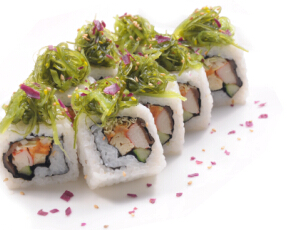 黑河小吃加盟哪家最專業(yè),小吃加盟的具體過(guò)程（圖）_1