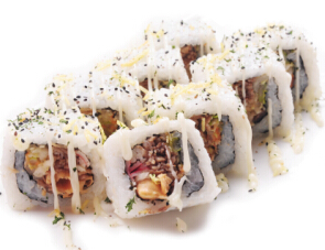 伊春小吃加盟去那最好,哪里的小吃加盟便宜（圖）_1