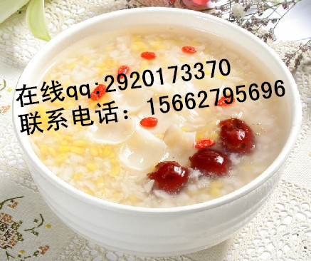 早餐營養(yǎng)粥加盟健康營養(yǎng)粥培訓(xùn)_1