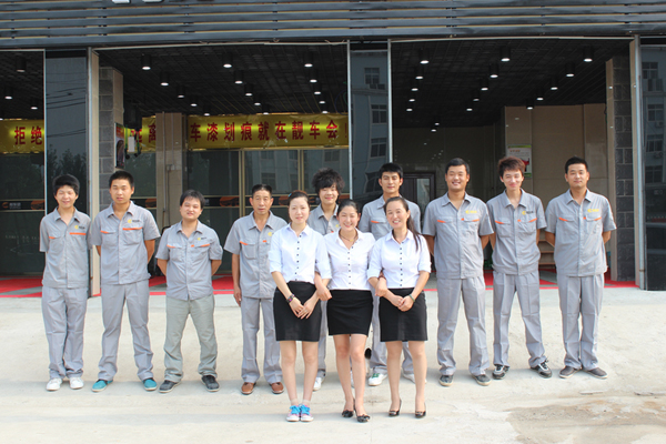 四點(diǎn)選址方法，增加您創(chuàng)業(yè)的信心（圖）_2