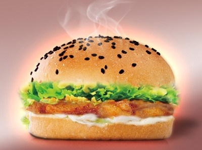 合肥迪迪漢堡漢堡加盟費(fèi)用,迪迪漢堡漢堡利潤_1