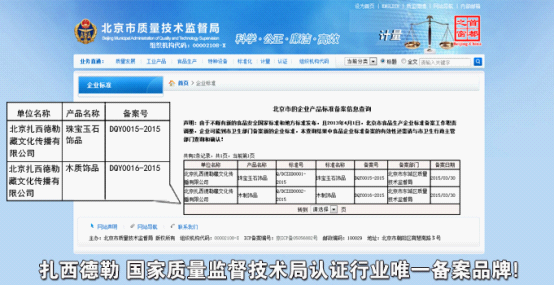 ——12年连锁诚信品牌，引领行业之首！（图）_1