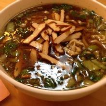 常州加盟鍋蓋面要多少錢 面時(shí)光鍋蓋面怎么加盟（圖）_1