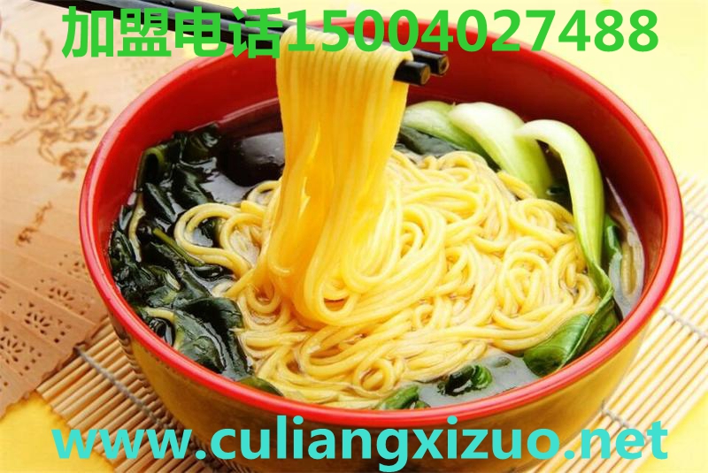 大連金絲玉米加盟7天培訓(xùn)成功開店塑造財富底蘊_1